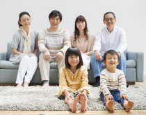 消費者被害